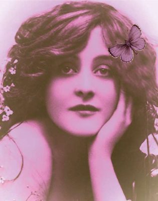 acces-boutique-redbubble