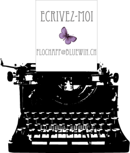 v2-mes-reveries-machine-a-ecrire